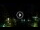 Webcam in Salerno, 25.6 km entfernt