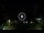 Webcam in Salerno, 25.6 km
