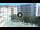 Webcam in Salerno, 41.4 km entfernt