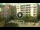 Webcam in Salerno, 4.2 mi away