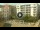 Webcam in Salerno, 1.2 mi away