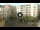 Webcam in Salerno, 11 km