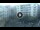 Webcam in Salerno, 2.1 mi away