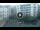 Webcam in Salerno, 5.4 km