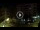 Webcam in Salerno, 40.8 km