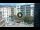 Webcam in Salerno, 3 km