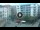 Webcam in Salerno, 27.1 km
