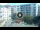 Webcam in Salerno, 25.6 km