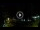 Webcam in Salerno, 41.4 km