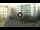Webcam in Salerno, 2.3 mi away