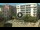 Webcam in Salerno, 9.9 mi away