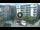 Webcam in Salerno, 50.3 km