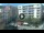 Webcam in Salerno, 0.1 km