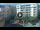 Webcam in Salerno, 3 km