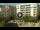 Webcam in Salerno, 6 km