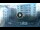 Webcam in Salerno, 12.5 km