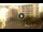 Webcam in Salerno, 25.6 km