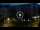Webcam in Salerno, 41.4 km