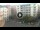 Webcam in Salerno, 3 km
