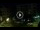 Webcam in Salerno, 0.4 mi away