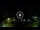 Webcam in Salerno, 1.2 mi away
