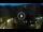 Webcam in Salerno, 16 mi away