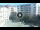 Webcam in Salerno, 1.1 mi away