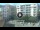 Webcam in Salerno, 40.8 km