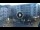 Webcam in Salerno, 30.9 km