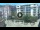 Webcam in Salerno, 41.4 km entfernt
