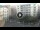 Webcam in Salerno, 41.4 km entfernt