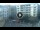 Webcam in Salerno, 15.7 mi away
