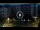 Webcam in Salerno, 1.1 mi away