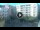 Webcam in Salerno, 6.2 mi away