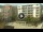 Webcam in Salerno, 26 km entfernt