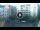 Webcam in Salerno, 1.2 mi away