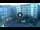 Webcam in Salerno, 2.8 km