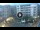 Webcam in Salerno, 73.9 km