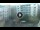 Webcam in Salerno, 6.2 mi away