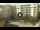 Webcam in Salerno, 1.2 mi away