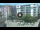 Webcam in Salerno, 10 mi away