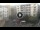 Webcam in Salerno, 16.1 km
