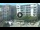 Webcam in Salerno, 26 km