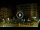 Webcam in Salerno, 4.5 mi away