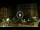 Webcam in Salerno, 4.5 mi away