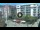 Webcam in Salerno, 6.2 mi away
