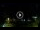 Webcam in Salerno, 6 km entfernt