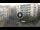 Webcam in Salerno, 41.4 km entfernt