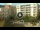 Webcam in Salerno, 15.9 mi away
