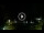 Webcam in Salerno, 30.3 mi away